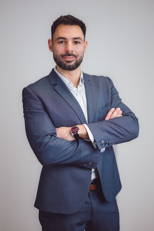 Lumia Sébastien